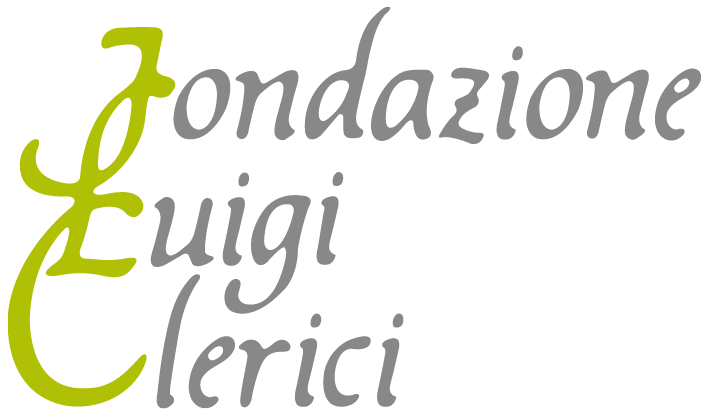 Fondazione Luigi Clerici a Milano