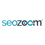 SEOZoom Certified Professional