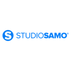 Studio Samo SEO Minidegree